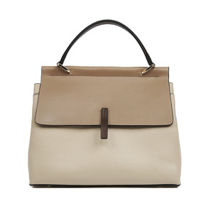 Sacs à main de luxe de créateurs, pochettes pour téléphone portable, sacs à bandoulière pour femmes, sacs messager, sacs bandoulière en cuir véritable pour femmes - Product Image 1