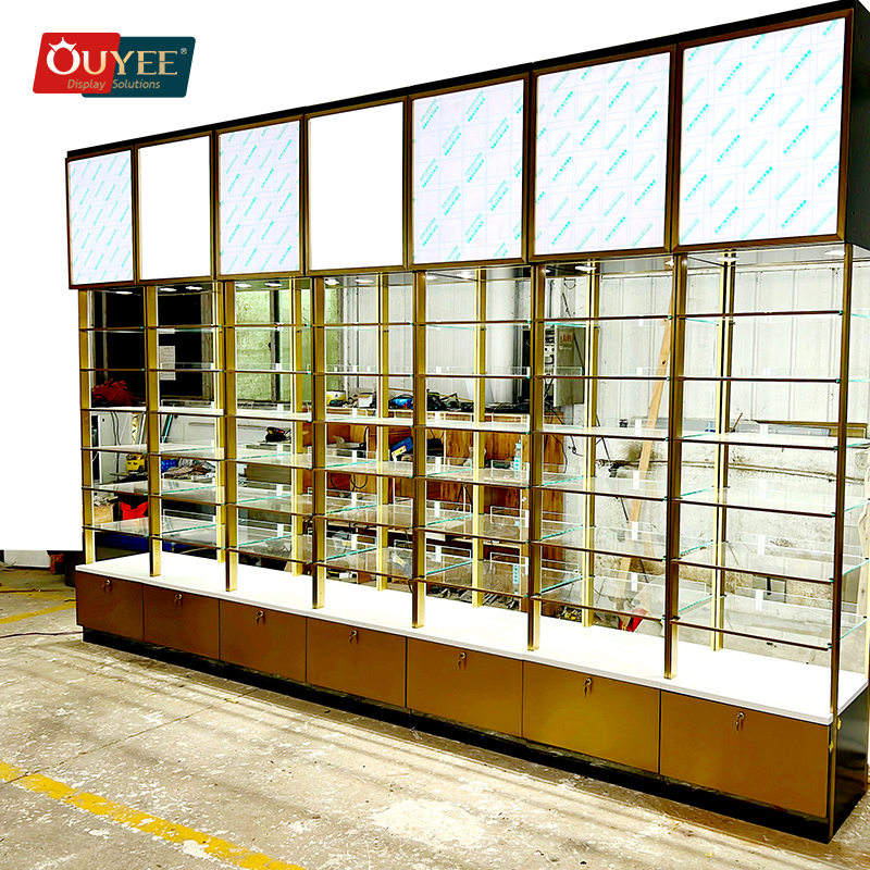 กำหนดเอง