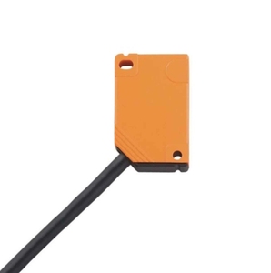 Capteur inductif de moteur industriel IFM IN0085 pour applications en espaces restreints - Product Image 3