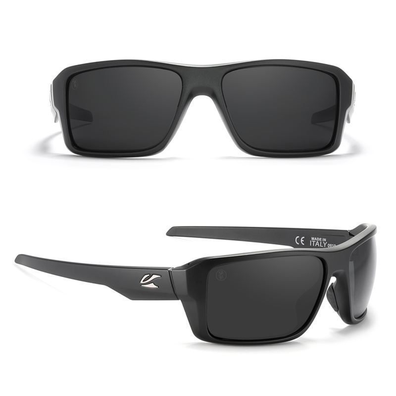 Shop Our New Arrived KAENON Polarized Sunglasses for Men
