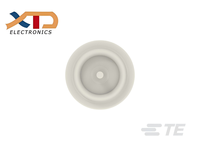 963531-1 Connecteur automobile TE Connectivity Tyco Deutsch en stock, livraison rapide, prix compétitif original