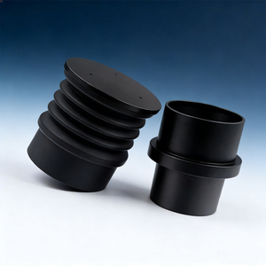 Molinillo de Café de Dosis Única <span class=keywords><strong>Eureka</strong></span> Atom 60 Personalizado de Lujo, con Tolva, de Aleación de Aluminio y Soplador de Correa - Product Image 2