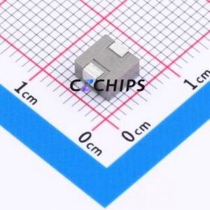 MHCI05030-1R0M-R8 ตัวเหนี่ยวนำไฟฟ้าแบบ SMD ( ค่าความเหนี่ยวนำ: 1uH )( ความแม่นยำ: 20% กระแสไฟฟ้าที่กำหนด: 7A ) - Product Image 2