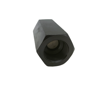 ตัวตรวจสอบไฮดรอลิก CIT-03 CIT-04 CIT-06 CIT-08 CIT-10 CIT-12 CIT-16 แบบทางเดียว - Product Image 3