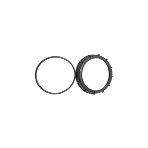 STAROTO Auto Parts Couvercle de pompe à carburant Plat 31152-2P000 311522P000 pour Hyundai Kia - Product Image 2