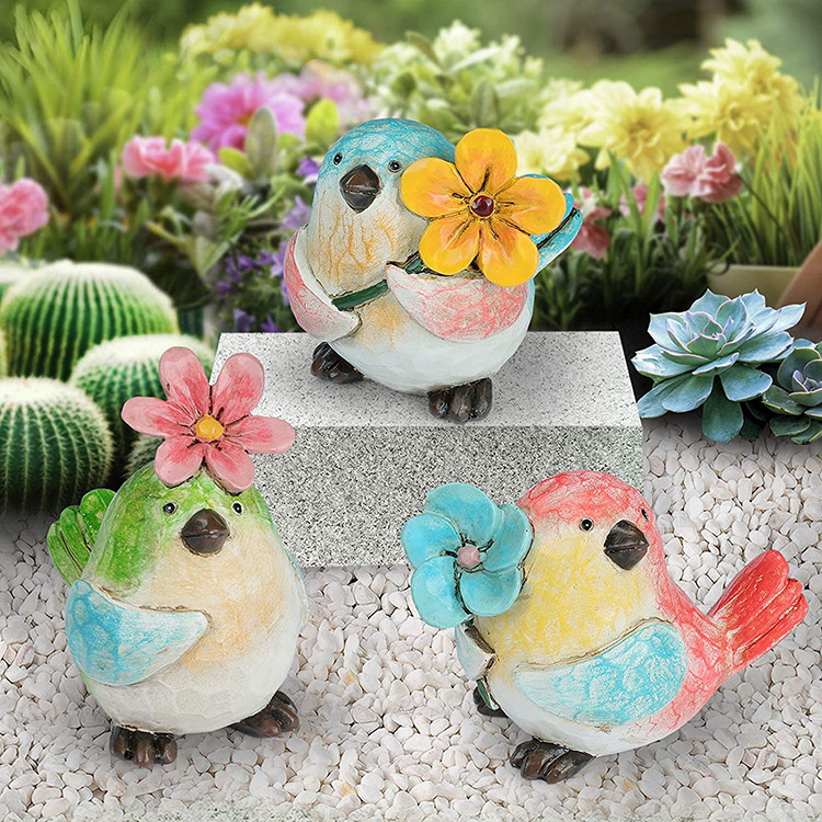 Haff5a5a0b16e47efbd4d2aa068894