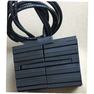 โซลินอยด์คอยล์ Trencher EMDV-10-N-4A-0-24DL 24dg ระบบ E83758 60191 - Product Image 3