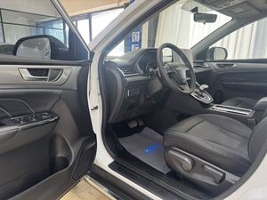 Miglior SUV 2021 Haval M6 Usato: Alta Qualità, Ottime Condizioni e Prezzo Equo. Perché Paga Più? Disponibile ORA - Product Image 6