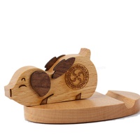 Fabricación Personalizada OEM, Producción en Masa, Corte/Fresado/Torneado de Piezas de Madera CNC, Mecanizado CNC de Madera para Producción Rápida