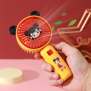 มอเตอร์ดีซี 5 วัตต์ - Product Image 2