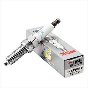 หัวเทียน NGK จากโรงงานโดยตรง อะไหล่ซ่อมรถยนต์เฉพาะทาง ชิ้นส่วนจุดระเบิดรถยนต์ เหมาะสำหรับร้านซ่อมบำรุงมืออาชีพ - Product Image 2