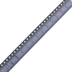 วงจรรวม8N60 8A D8N60 600V ถึง-252ทรานซิสเตอร์ STK A2222 5D IGBT D8N60ทรานซิสเตอร์รหัส <span class=keywords><strong>SMD</strong></span> - Product Image 2