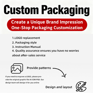 Bàn đứng điện thông minh được chứng nhận E1, bàn kính cường lực đa chức năng có ngăn kéo, Bàn Máy tính văn phòng tại nhà - Product Image 5