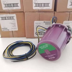 NUEVO ORIGINAL OEM C7012A1202 C7012A1145 C7012A1152 C7012F C7012G Detector Ultravioleta de Estado Sólido (Peeper) Detectores Ultravioleta Cu - Product Image 6