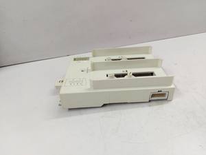 NUOVO 3BSE020848R1 TU841 <span class=keywords><strong>PR</strong></span>;D Unità di Terminazione - Product Image 3