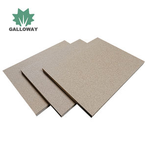 Panneaux de placage en <span class=keywords><strong>OSB</strong></span> (Oriented Strand Board) modernes à surface fine, double face, pour la chambre à coucher, la cuisine, les meubles - Product Image 1