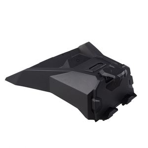 Soporte Extendido para Dispositivos Electrónicos Yongjin con Almacenamiento Integrado, Soporte para iPad para <span class=keywords><strong>Can</strong></span>-<span class=keywords><strong>Am</strong></span> <span class=keywords><strong>Maverick</strong></span> <span class=keywords><strong>Sport</strong></span> MAX Trail 800 <span class=keywords><strong>1000</strong></span> R X RC - Product Image 5