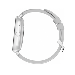 Nhà Máy Giá M3 ban nhạc thông minh IP67 không thấm nước tập thể dục Tracker Vòng đeo tay thời gian thực Heart Rate Monitor dây đeo cổ tay - Product Image 4