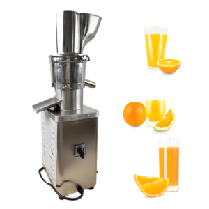 <span class=keywords><strong>Extracteur</strong></span> <span class=keywords><strong>de</strong></span> <span class=keywords><strong>jus</strong></span> électrique à froid pour canne à sucre, modèle <span class=keywords><strong>Angel</strong></span>, commercial et largement utilisé, à vendre - Product Image 2