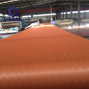 Hot bán nhà máy trực tiếp cung cấp 100% <span class=keywords><strong>Polyester</strong></span> dệt khử lưu huỳnh vành đai lưới cho chân không Bộ lọc vành đai - Product Image 6