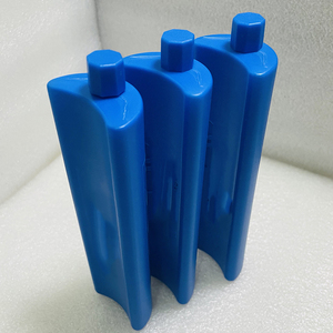 Sac <span class=keywords><strong>isotherme</strong></span> Oxford isolé du fournisseur professionnel refroidisseur de canette <span class=keywords><strong>isotherme</strong></span> pour le stockage de l'insuline - Product Image 3