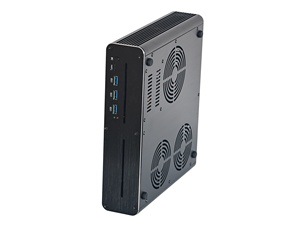ใหม่ US I9 10980H I7 10870H แปดคอร์เดสก์ท็อปสำหรับเล่นเกม GTX1660 1TB SSD 6GB GDDR5 <span class=keywords><strong>DDR4</strong></span>แรม - Product Image 6