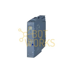 Siemens 6DL11356UD000PK0 - Nuovo - Product Image 1
