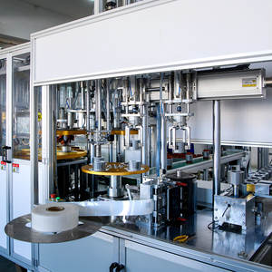 <span class=keywords><strong>Pompe</strong></span> submersible haute pression verticale monophasé 0,5 hp 1hp <span class=keywords><strong>avec</strong></span> interrupteur à <span class=keywords><strong>flotteur</strong></span> - Product Image 4