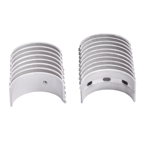 Bộ Vòng Bi Gạch Khuỷu Cho Xe Máy Honda CB750 CB 100, Bộ Dụng Cụ Gắn Động Cơ Xe Máy Cỡ Lớn + 25 + 50 + 75 + 750 36Mm STD - Product Image 6