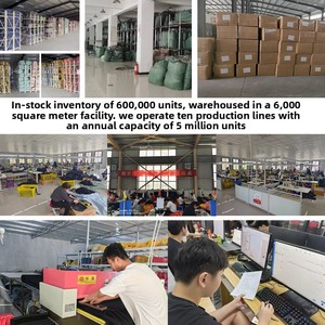 Sac à dos en toile personnalisé en gros avec logo imprimé pour les élèves du primaire/secondaire, les établissements de formation, les loisirs et les cours de <span class=keywords><strong>soutien</strong></span> <span class=keywords><strong>scolaire</strong></span> - Product Image 2