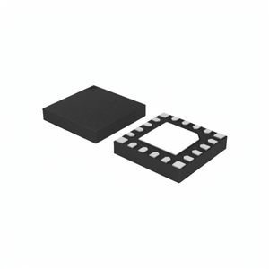 Components Electronic 20 UFQFN Exposed Pad C8051F982-C-GMR Embedded BOM IC In Stock - Product Image 1