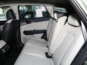 <span class=keywords><strong>Kia</strong></span> <span class=keywords><strong>Sportage</strong></span> 2.0L <span class=keywords><strong>HEV</strong></span> 2WD Premium 2023, véhicule d'occasion, <span class=keywords><strong>Kia</strong></span> <span class=keywords><strong>Sportage</strong></span> à vendre - Product Image 5