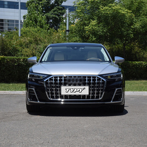 TYPY originale prezzo all'ingrosso Auto bodykit accessori per <span class=keywords><strong>Audi</strong></span> <span class=keywords><strong>A8</strong></span> D5 2018-2022 aggiornamento al nuovo <span class=keywords><strong>Audi</strong></span> D5 PA <span class=keywords><strong>A8</strong></span> Horch BODYKIT - Product Image 2