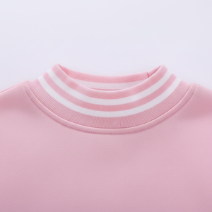 Chaqueta Letterman de Último Diseño para Hombre, Transpirable, Talla Personalizada - Product Image 1