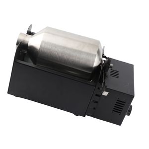 <span class=keywords><strong>Machine</strong></span> <span class=keywords><strong>à</strong></span> torréfier le <span class=keywords><strong>café</strong></span> domestique compacte pour grains de <span class=keywords><strong>café</strong></span>, graines de melon, graines de sésame et céréales - Product Image 3