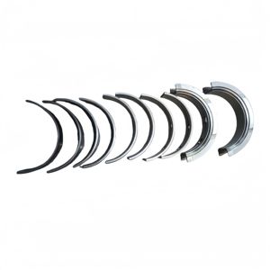 89017571 88894271 Vente d'usine pour Buick <span class=keywords><strong>Chevrolet</strong></span> Cadillac ESCALADE CTS CTS Coupé GMC TAHOE Pièces de voiture en gros - Product Image 6