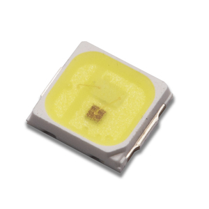 Nouvelle <span class=keywords><strong>Diode</strong></span> LED SMD 3030 à Spectre Complet 2-en-1 Blanc Naturel 660nm 3800K 150mA Courant Garantie 2 Ans - Product Image 1