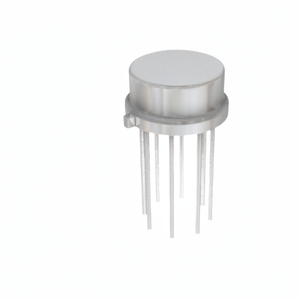 ซื้อชิ้นส่วนอิเล็กทรอนิกส์ออนไลน์ ชิป TO 99 8 โลหะ โอพีเอ111เอเอ็ม ของแท้ - Product Image 1