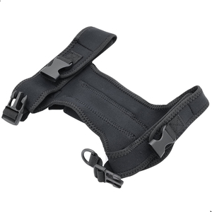 Gaine <span class=keywords><strong>de</strong></span> jambe <span class=keywords><strong>de</strong></span> plongée réglable Support <span class=keywords><strong>de</strong></span> sangle <span class=keywords><strong>de</strong></span> jambe en néoprène Enveloppe <span class=keywords><strong>de</strong></span> <span class=keywords><strong>couteau</strong></span> <span class=keywords><strong>de</strong></span> <span class=keywords><strong>cheville</strong></span> - Product Image 3