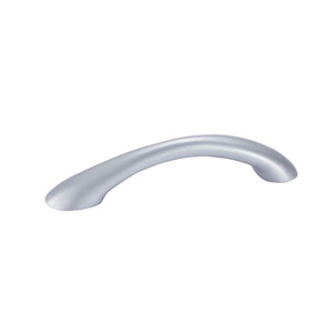 Barra de Agarre <span class=keywords><strong>Antideslizante</strong></span> <span class=keywords><strong>para</strong></span> Bañera Whirlpool - Product Image 1