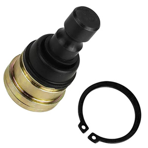 Kühlerschlauch für BMW 3er E36 <span class=keywords><strong>5er</strong></span> <span class=keywords><strong>E34</strong></span> OEM 11151739557 111 517 39557 - Product Image 6