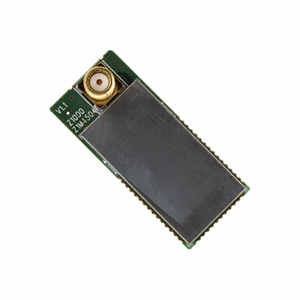 Modules et modems émetteurs-récepteurs RF JN5139-Z01-M/02R1V – Service complet d'origine - Product Image 1