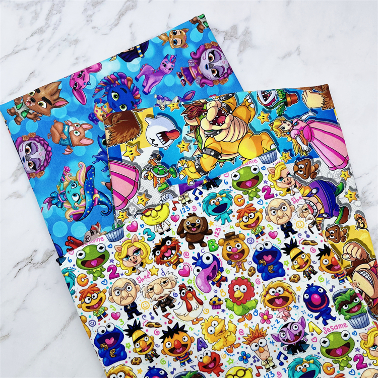 95% coton 5% élasthanne - 240 g/m²