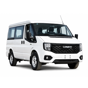 Camiones de Carga <span class=keywords><strong>JMC</strong></span> <span class=keywords><strong>4x4</strong></span> de Alta Calidad, Euro 6, Eficiencia de Combustible, Camiones Diésel, <span class=keywords><strong>Precio</strong></span> de Fábrica, <span class=keywords><strong>Camioneta</strong></span> de Carga en Venta - Product Image 1