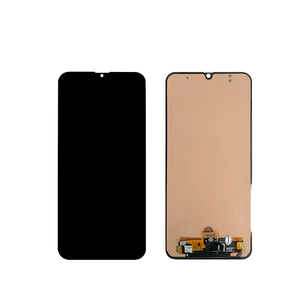 Pantalla LCD <span class=keywords><strong>de</strong></span> Repuesto con <span class=keywords><strong>Precio</strong></span> Descontado para <span class=keywords><strong>Samsung</strong></span> <span class=keywords><strong>Galaxy</strong></span> <span class=keywords><strong>M30</strong></span>, Pantalla Táctil Completa con Digitalizador, Piezas <span class=keywords><strong>de</strong></span> Reparación - Product Image 2