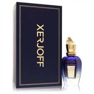40 Knots Eau De Parfum Spray Unisex 1.6 oz Modello D0100H7F0VJ - Product Image 1