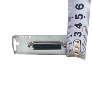 Carte d'interface de port série M111A compatible avec Epson TM-L60II TM-J7600 TM-J7100 TM-P60 TM-L90 TM-T20II TM-T20 TM-J7500 - Product Image 3