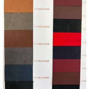 Cartón de Papel Repujado para Encuadernación de Libros, Pulpa de Madera, Fábrica China - Product Image 6