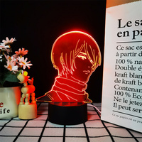 Lampe de nuit LED en forme de champignon pour tout-petits, mignonne, avec luminosité réglable et contrôle tactile