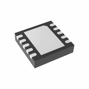 In Stock Power Management (PMIC) 10 VFDFN Exposed Pad NCV896530MWTXG Electronic Chips Component - Product Image 1